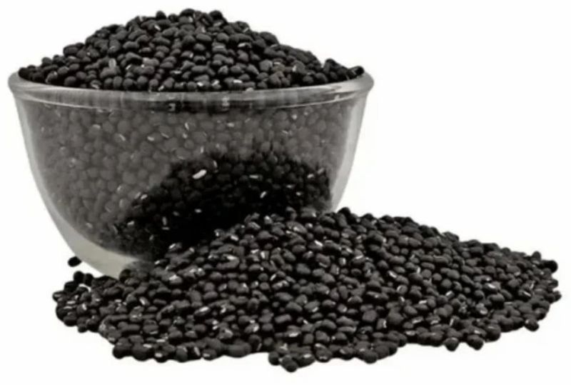 Black Urad Dal