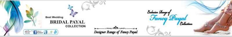 Payal Packing Pouch No. 112 Wt. 2.500 Gm. Per PC Wt.