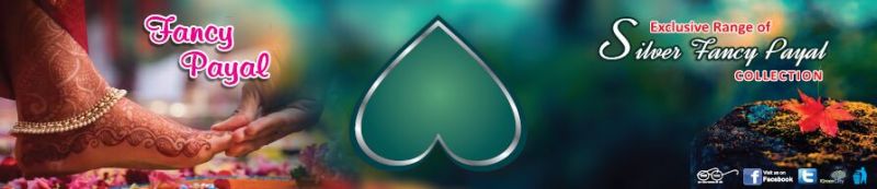 82 Gusseted Metalized Pouch for Anklets