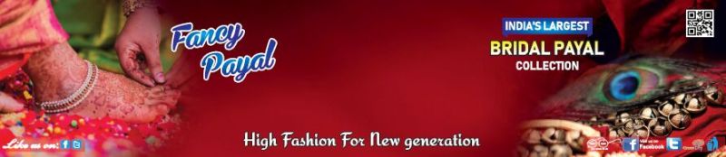 85 Durable Polly Pouch with Base