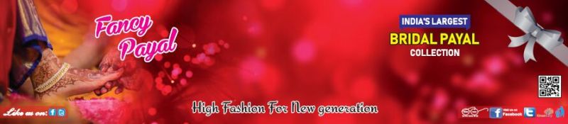 Anklets Packing No. 86 Metalized Film