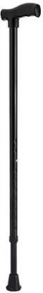 L Type Walking Stick