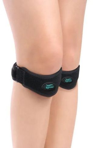 Patellar Support Pro Knee Brace