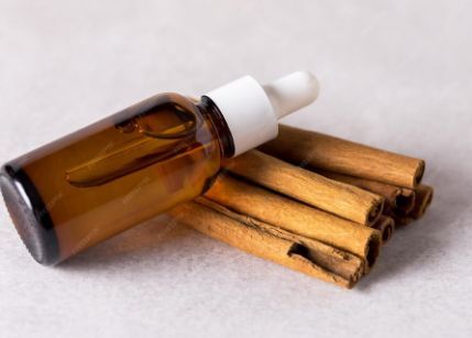 Cinnamon Leaf Essential Oil