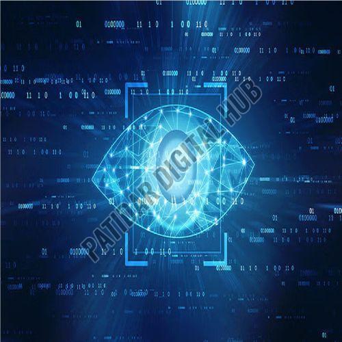 Computer Vision Applications Service