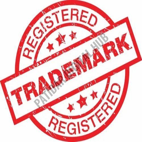 Trademarks Patent Service