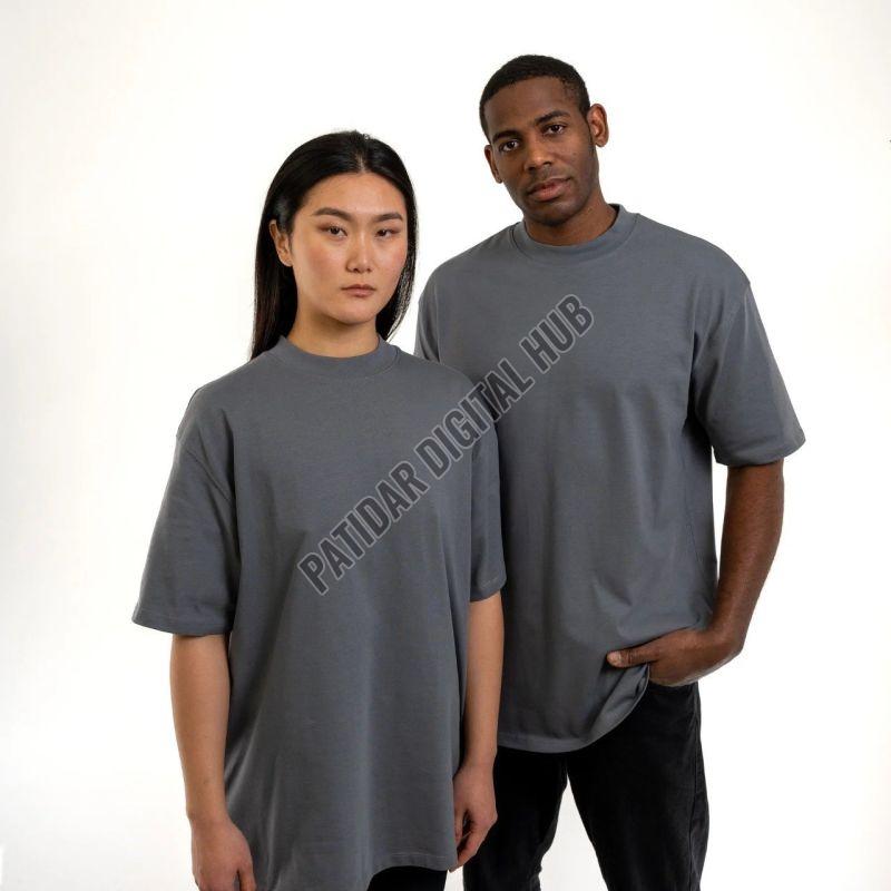 Unisex Active Wear T-Shirt