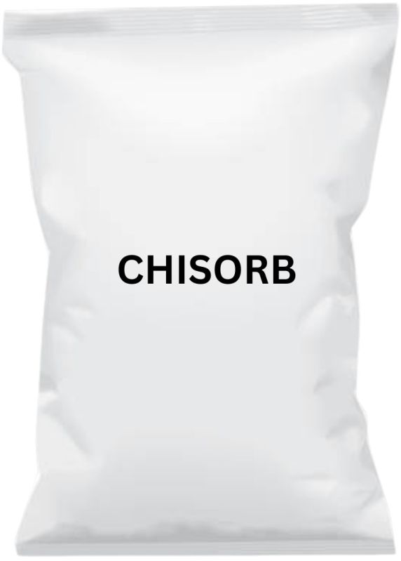 chisorb polymer additives