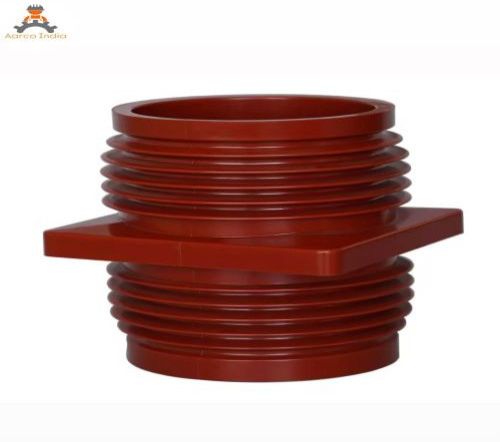 High Voltage Bushing Insulator