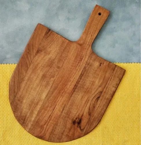 Wooden Chopping Board
