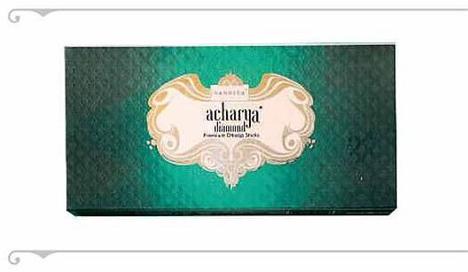 Nandita Diamond Aroma Dhoop Stick