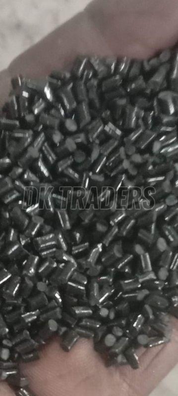 ABS Plastic Granules