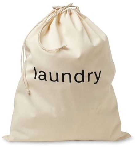 Laundry Bag