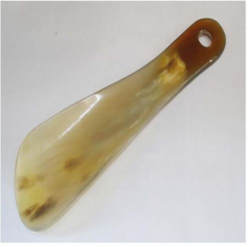 Shoe Horn