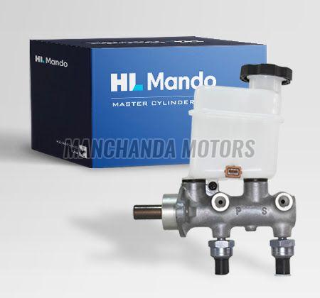 MBH023006 Master Cylinder Assembly, for Hyundai Eon