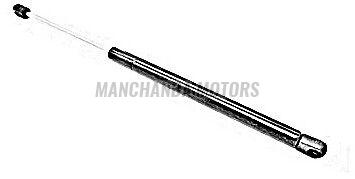 MOP043007 Right Side Gas Spring, for Hyundai Santro Xing