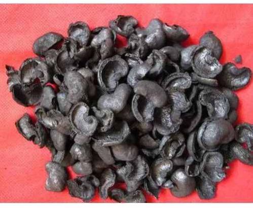 Cashew Nut Shells