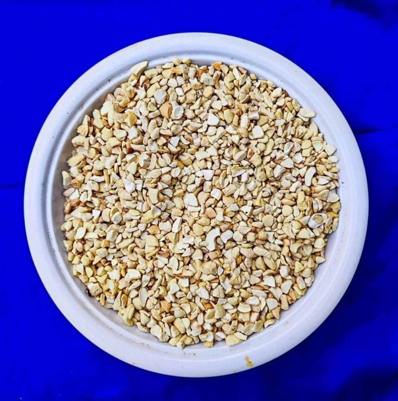 Kani Cashew Nut