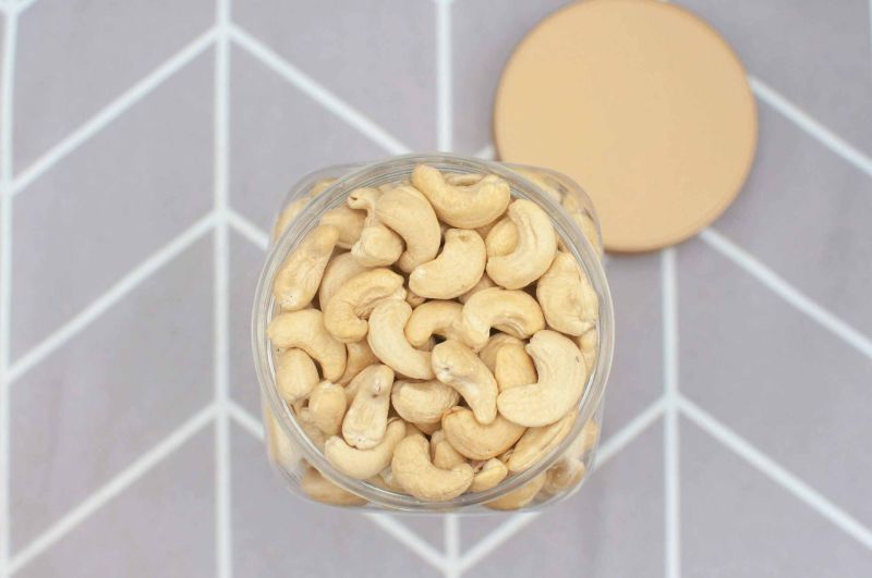 Special Cashew Nut