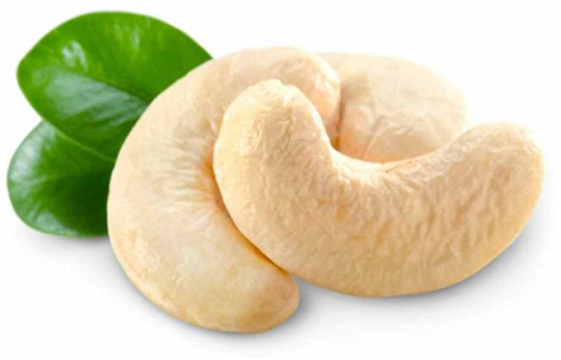 W240 Whole Cashew Nut