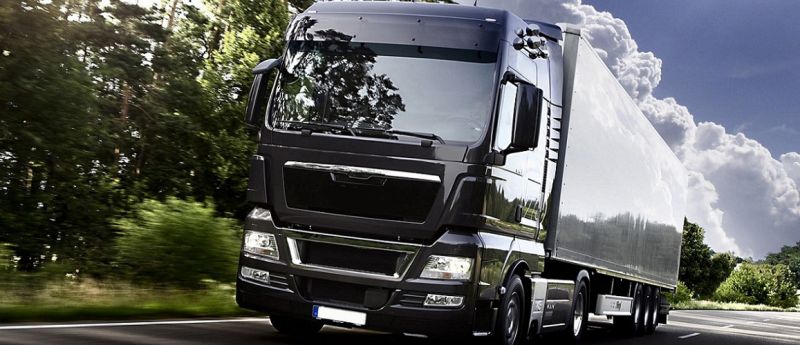 Road Transportation Service