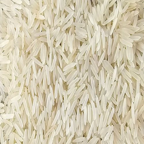 1509 Sella Basmati Rice