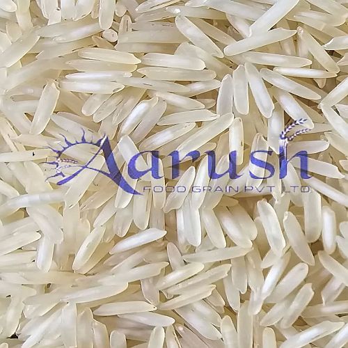 Export Quality 1121 Steam Basmati Rice