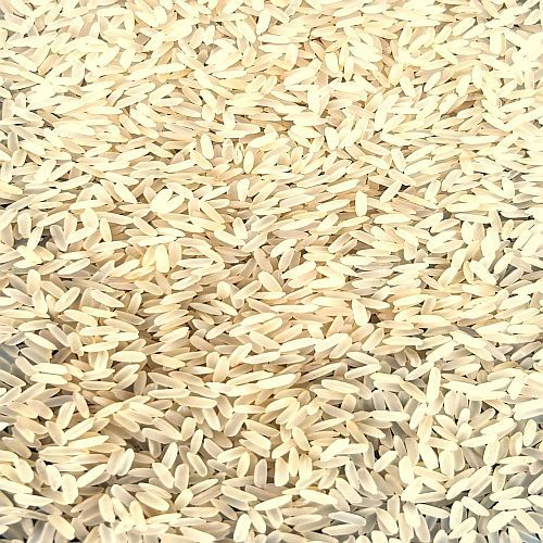 Parmal Golden Sella Non Basmati Rice