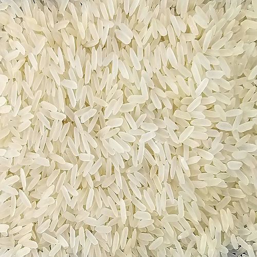 Parmal Sella Non Basmati Rice