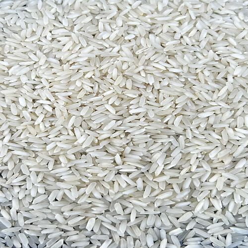 Parmal Rice