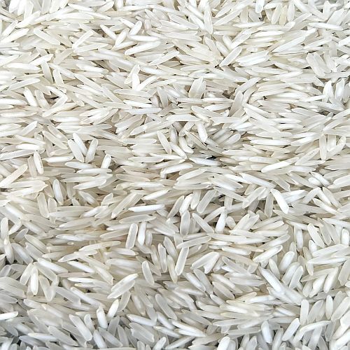 Pusa Basmati Rice