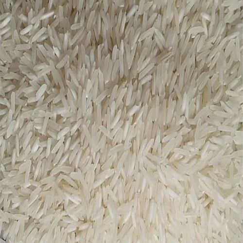 Sharbati Sella Non Basmati Rice