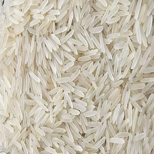 Sugandha Sella Non Basmati Rice