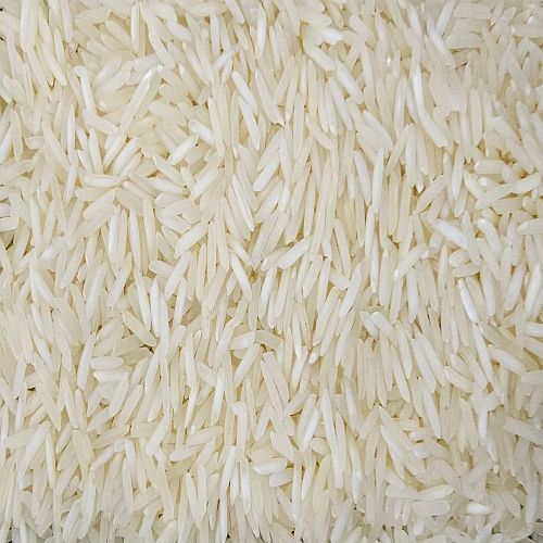 Traditional Basmati Rice