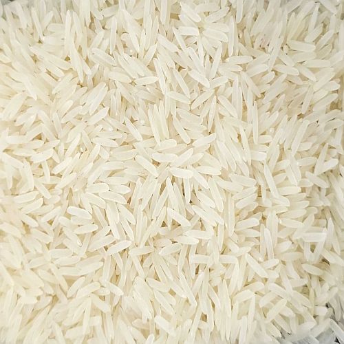 Traditional Sella Basmati Rice