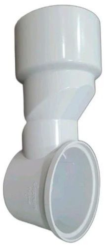 110x90 Mm PVC Nani Trap