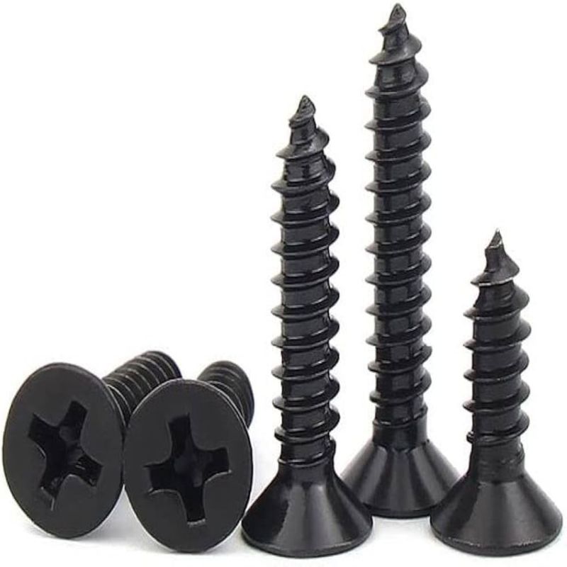 3.5x25 Mm Drywall Screw