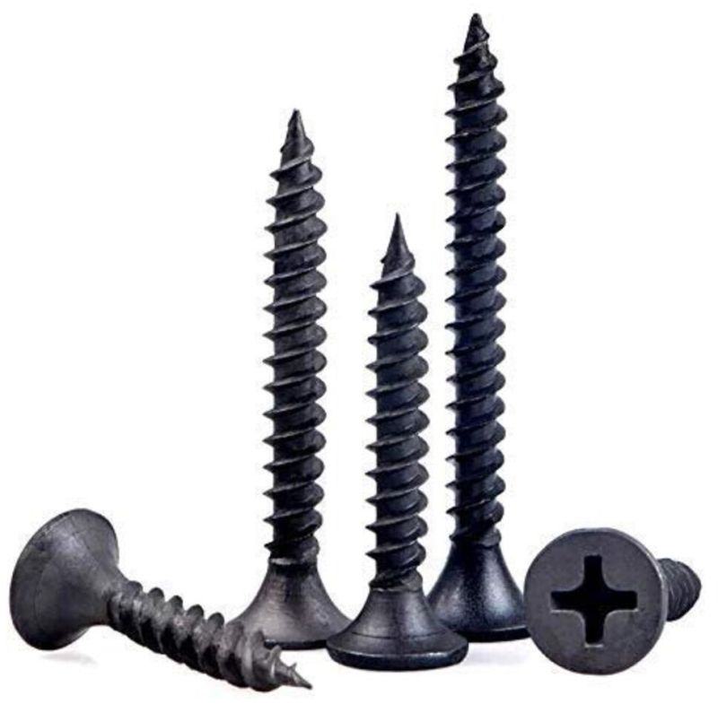 3.5x32 Mm Drywall Screw