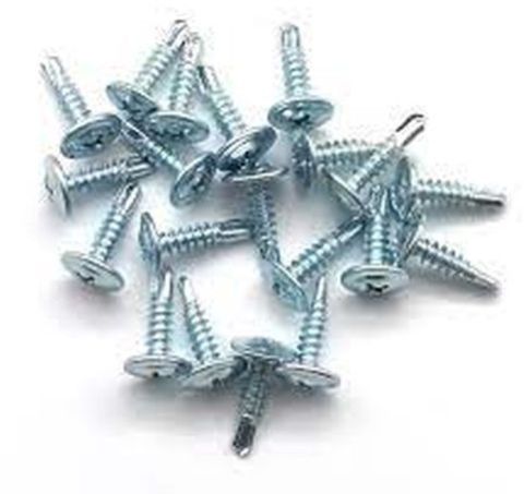 3.9x32 Mm Csk Star Head Sds Screw