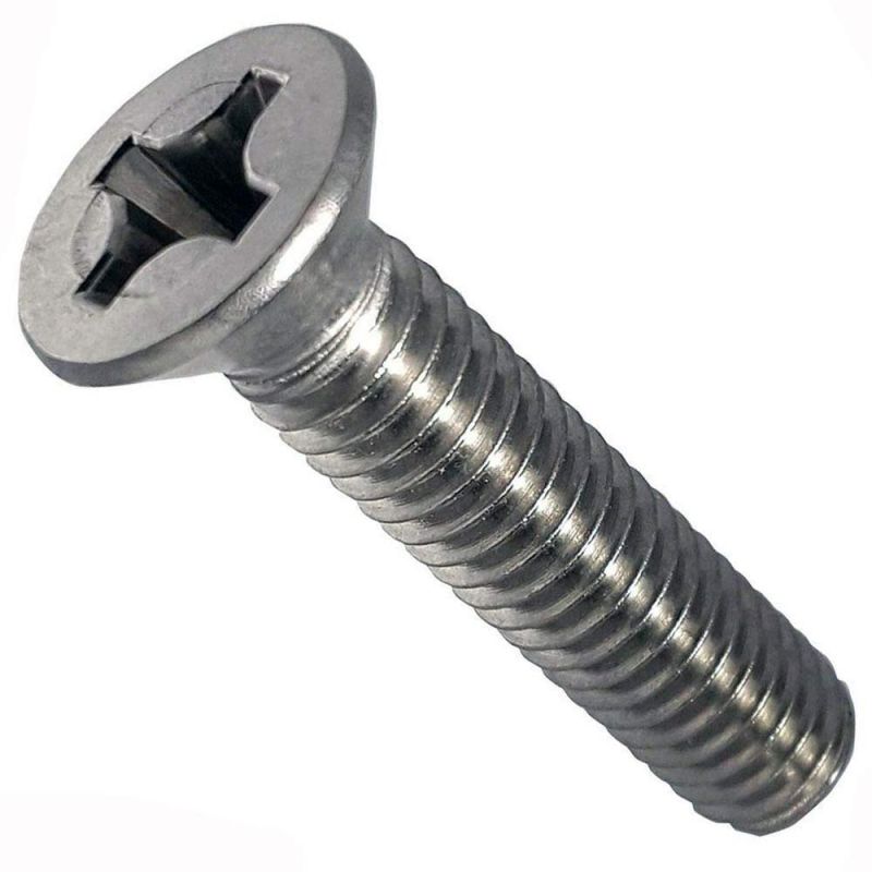 3.9x50 Mm Csk Star Head Sds Screw