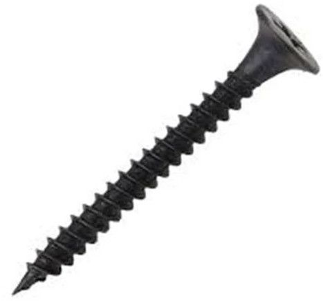 4.2x100 Mm Drywall Screw