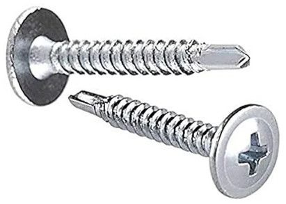 4.2x19 Mm Csk Star Head Sds Screw