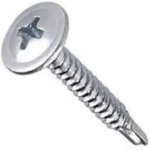 4.2x25 Mm Csk Star Head Sds Screw