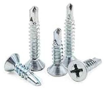 4.2x32 Mm Csk Star Head Sds Screw