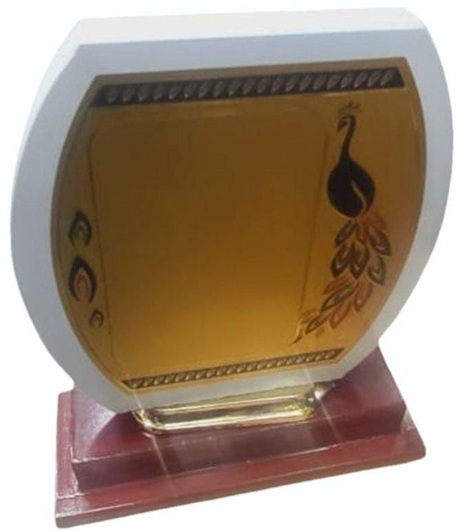 Plastic Fiber Momento