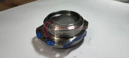 Steel Carrier Bearing