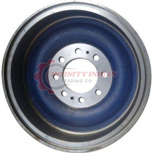 Tractor Brake Drum