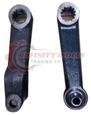 Tractor Lift Arm