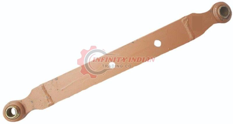 Tractor Lower Link Assembly