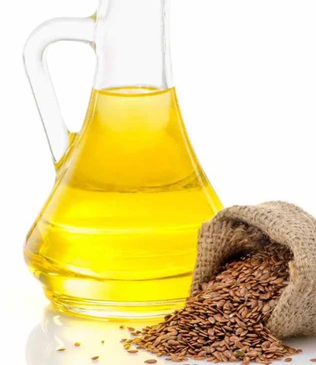 Fatty Acid Methyl Esters